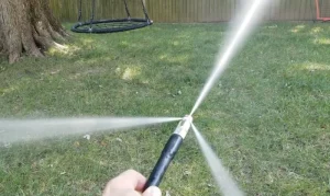 hydro jetting service