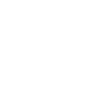 price tag icon