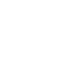 family icon