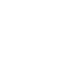 plumbing icon