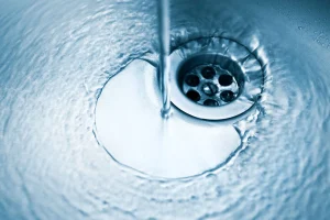 Drain cleaning in hesperia