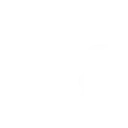 pipe repair icon