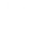 sink icon
