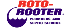 Roto-Rooter Plumbers and Septic Service