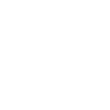 Experience icon