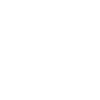 hotline icon