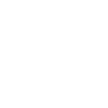 Customer satisfaction badge