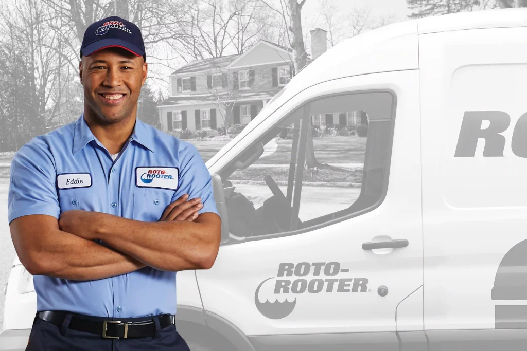 Pipe Leak Detection & Repair Experts