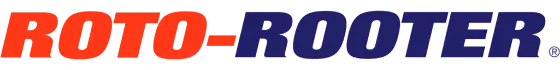 roto rooter high desert logo